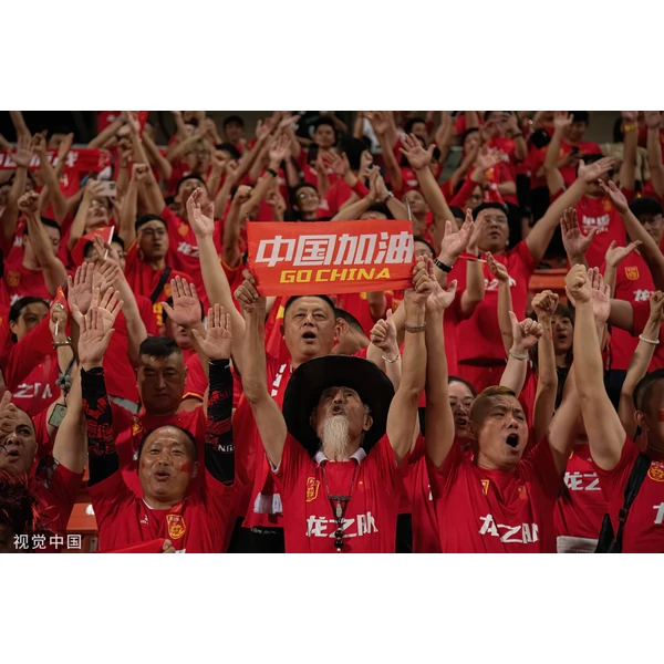 技术升级 - 通过 ISO/IEC 27001 信息安全认证,推出全平台原生APP,休闲娱乐内容全面覆盖。