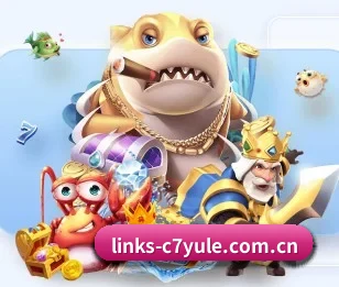 c7娱乐app下载的故事